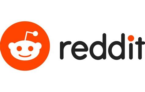 With our user-friendly keyword search function, you can quickly and easily discover new communities tailored to your interests. . Best subreddits forporn
